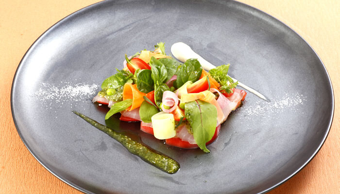 蜂の家 蜂の家 （ハチノヤ） - 佐世保中央/洋食 | 食べログ